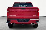 New 2025 Chevrolet Silverado 1500 RST Crew Cab 4WD Pickup for sale #C250605 - photo 6