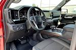 New 2025 Chevrolet Silverado 1500 RST Crew Cab 4WD Pickup for sale #C250605 - photo 8
