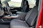 New 2025 Chevrolet Silverado 1500 RST Crew Cab 4WD Pickup for sale #C250605 - photo 9