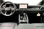 New 2025 Chevrolet Colorado Z71 Crew Cab 4WD Pickup for sale #C250611 - photo 10