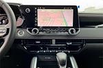 New 2025 Chevrolet Colorado Z71 Crew Cab 4WD Pickup for sale #C250611 - photo 11