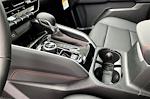 New 2025 Chevrolet Colorado Z71 Crew Cab 4WD Pickup for sale #C250611 - photo 12