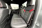 New 2025 Chevrolet Colorado Z71 Crew Cab 4WD Pickup for sale #C250611 - photo 13