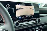New 2025 Chevrolet Colorado Z71 Crew Cab 4WD Pickup for sale #C250611 - photo 15