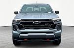 New 2025 Chevrolet Colorado Z71 Crew Cab 4WD Pickup for sale #C250611 - photo 3