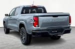 New 2025 Chevrolet Colorado Z71 Crew Cab 4WD Pickup for sale #C250611 - photo 5