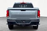 New 2025 Chevrolet Colorado Z71 Crew Cab 4WD Pickup for sale #C250611 - photo 6