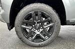 New 2025 Chevrolet Colorado Z71 Crew Cab 4WD Pickup for sale #C250611 - photo 7