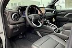 New 2025 Chevrolet Colorado Z71 Crew Cab 4WD Pickup for sale #C250611 - photo 8