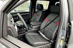New 2025 Chevrolet Colorado Z71 Crew Cab 4WD Pickup for sale #C250611 - photo 9