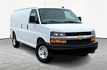 New 2025 Chevrolet Express 2500 Upfitted Cargo Van for sale #C250612 - photo 1