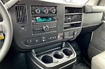 New 2025 Chevrolet Express 2500 Upfitted Cargo Van for sale #C250612 - photo 10