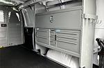 New 2025 Chevrolet Express 2500 Upfitted Cargo Van for sale #C250612 - photo 12