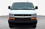 New 2025 Chevrolet Express 2500 Upfitted Cargo Van for sale #C250612 - photo 3