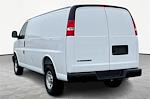 New 2025 Chevrolet Express 2500 Upfitted Cargo Van for sale #C250612 - photo 5