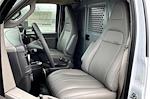 New 2025 Chevrolet Express 2500 Upfitted Cargo Van for sale #C250612 - photo 9