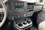 New 2025 Chevrolet Express 2500 Upfitted Cargo Van for sale #C250613 - photo 10