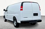 New 2025 Chevrolet Express 2500 Upfitted Cargo Van for sale #C250613 - photo 5