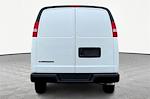 New 2025 Chevrolet Express 2500 Upfitted Cargo Van for sale #C250613 - photo 6