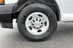 New 2025 Chevrolet Express 2500 Upfitted Cargo Van for sale #C250613 - photo 7