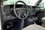 New 2025 Chevrolet Express 2500 Upfitted Cargo Van for sale #C250613 - photo 8
