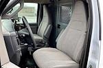 New 2025 Chevrolet Express 2500 Upfitted Cargo Van for sale #C250613 - photo 9