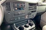 New 2025 Chevrolet Express 2500 Upfitted Cargo Van for sale #C250622 - photo 10