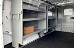 New 2025 Chevrolet Express 2500 Upfitted Cargo Van for sale #C250622 - photo 13