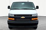 New 2025 Chevrolet Express 2500 Upfitted Cargo Van for sale #C250622 - photo 3