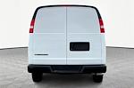 New 2025 Chevrolet Express 2500 Upfitted Cargo Van for sale #C250622 - photo 6