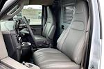 New 2025 Chevrolet Express 2500 Upfitted Cargo Van for sale #C250622 - photo 9