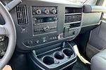 New 2025 Chevrolet Express 2500 Upfitted Cargo Van for sale #C250625 - photo 10
