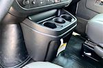 New 2025 Chevrolet Express 2500 Upfitted Cargo Van for sale #C250625 - photo 11