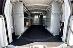New 2025 Chevrolet Express 2500 Upfitted Cargo Van for sale #C250625 - photo 13