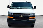 New 2025 Chevrolet Express 2500 Upfitted Cargo Van for sale #C250625 - photo 3