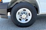 New 2025 Chevrolet Express 2500 Upfitted Cargo Van for sale #C250625 - photo 7