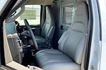 New 2025 Chevrolet Express 2500 Upfitted Cargo Van for sale #C250625 - photo 9