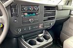 New 2025 Chevrolet Express 2500 Upfitted Cargo Van for sale #C250646 - photo 10