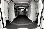 New 2025 Chevrolet Express 2500 Upfitted Cargo Van for sale #C250646 - photo 11