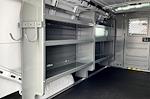New 2025 Chevrolet Express 2500 Upfitted Cargo Van for sale #C250646 - photo 13