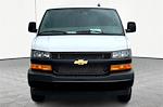 New 2025 Chevrolet Express 2500 Upfitted Cargo Van for sale #C250646 - photo 3