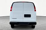 New 2025 Chevrolet Express 2500 Upfitted Cargo Van for sale #C250646 - photo 6