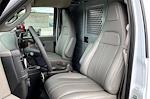 New 2025 Chevrolet Express 2500 Upfitted Cargo Van for sale #C250646 - photo 9