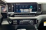 New 2025 Chevrolet Silverado 1500 LTZ Crew Cab 4WD Pickup for sale #C250649 - photo 11