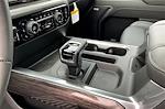 New 2025 Chevrolet Silverado 1500 LTZ Crew Cab 4WD Pickup for sale #C250649 - photo 12
