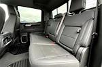 New 2025 Chevrolet Silverado 1500 LTZ Crew Cab 4WD Pickup for sale #C250649 - photo 13