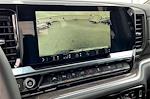 New 2025 Chevrolet Silverado 1500 LTZ Crew Cab 4WD Pickup for sale #C250649 - photo 15
