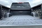 New 2025 Chevrolet Silverado 1500 LTZ Crew Cab 4WD Pickup for sale #C250649 - photo 16