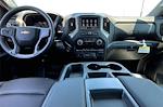 New 2025 Chevrolet Silverado 2500 Work Truck Crew Cab 4WD SRW Pickup for sale #C250685 - photo 10