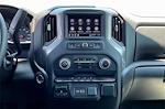 New 2025 Chevrolet Silverado 2500 Work Truck Crew Cab 4WD SRW Pickup for sale #C250685 - photo 11